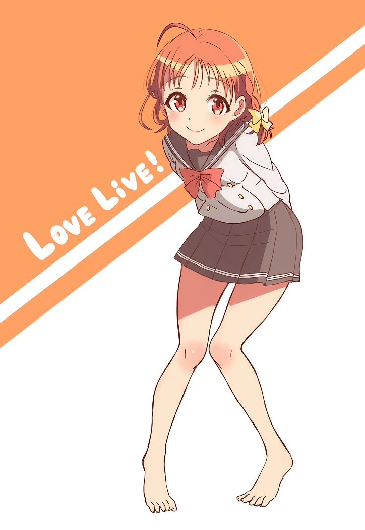 User Blog Amarinadavi Sonic The Hedgehog Issue 285 Pre Release Spoilers Spoiler Alert Off Topic Future Card Buddyfight Wiki Fandom