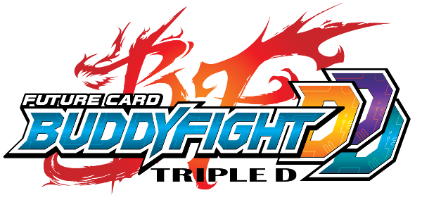 Future Card Buddyfight Triple D, Future Card Buddyfight Wiki