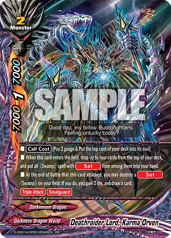 latest?cb=20200730023116