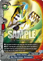D-BT02A-EB03-0008EN (Sample).png (457 KB) A dual item card (Ancient World/Dragon World)