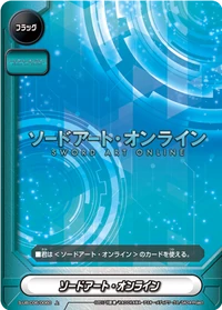 S-UB-C06-0060.png (230 KB) Sword Art Online