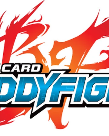 Steam Workshop Beige 剣士