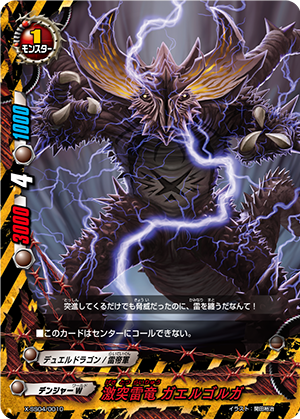 【超ゲリラ】早い者勝ち‼︎パルキアだけでアドの超得々セット‼︎ ポケカ UR オリジンパルキアVstar ルギアVstar ミライドンコ
