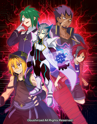 chaostcg カオス tcg インフィニット・ストラトス 未開封　BOX ③ chaostcg カオス tcg インフィニット・ストラトス 未開封 BOX ③