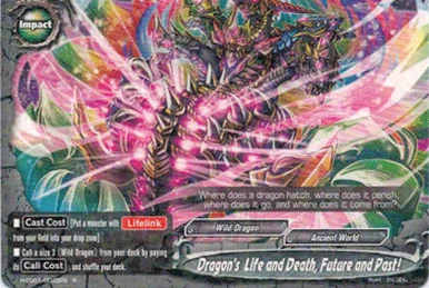 金城武　超レア　LD　「学校覇王」 金城武 超レア LD 「学校覇王」 Evil Crusher, Steel Dragon Barrage