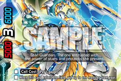 Buddyfight 