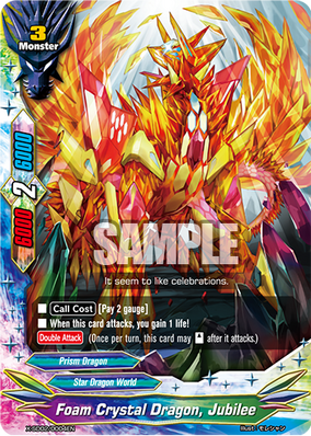 SF・ファンタジー・ホラー Scrye LifeCounter: DemonClaw&CrystalBall The SHOCKING Conclusion! Brutal Orchestra - Ruinful Revelry