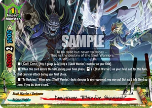 ILLIT bomb yizhiyu 2.0 中華限定トレカ　5枚セット illit bomb 一直娱 yizhiyu yzy2.0 トレカ 5枚セット illit 一直