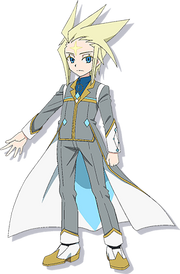 Subaru Hoshiyomi Full Body.png