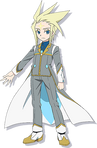 Subaru Hoshiyomi Full Body.png