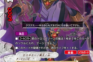 Storm World 英語 scr2gif?file=pub/sinclair/