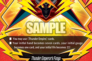 Spread Joy to the World! | Duel Masters Wiki | Fandom