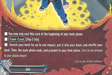 Fifth Warrior, Funf | Future Card Buddyfight Wiki | Fandom