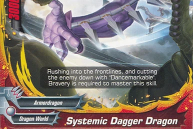 バディファイトDDD 『HEAVEN & HELL』未開封 ３BOXセット D Extra Booster 3: Heaven & Hell | Future Card Buddyfight Wiki