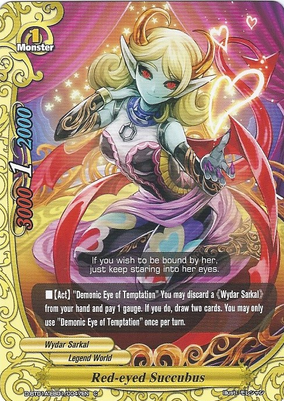 デュエル Elizabeth, Thunder Dragon Princess | Duel Masters Wiki | Fandom
