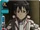 Knights of the Blood, Kirito