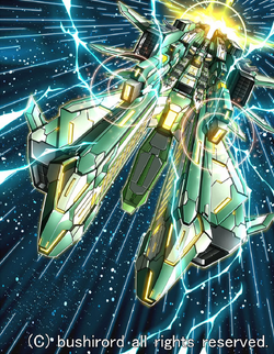 BX-00 【アプリ・イベント限定】 ブースター コバルトドレイク4