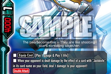 2ED アンリミテッド　停滞　1枚　プレイド 61rKvUZRgeL._AC_SX425_.jpg