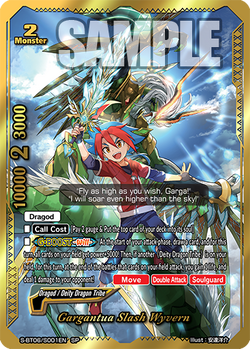 COWARD···「VOICE」ソノシート V.A/losing your way 1〜4 ソノシート レコード ハードコア