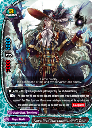 【HIDE】マイダンジョンカード Charizard 006/024 SMP2 Detective Pikachu Pokemon Card Japan