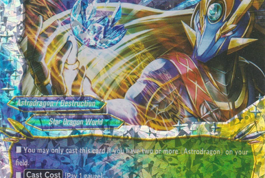 Astral ポイントカード 楽天市場】【送料無料】 アシュタール金星シンボルカード Ashtar