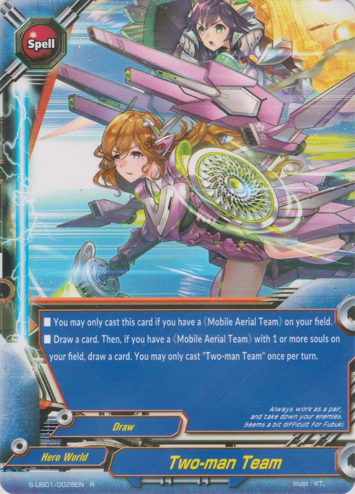 ELTTAES, THE MASTER OF DUELS　店舗代表戦　プロモ Elttaes, the Master of Duels (Rush Duel) - Yugipedia