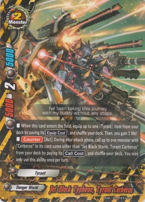 284?cb=20191117132821