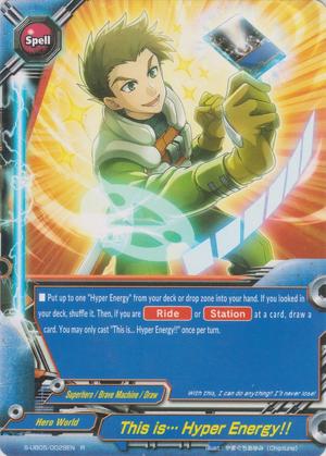 Auction Prices Realized Tcg Cards 2024 DISNEY LORCANA EN C1