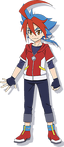 Yuga Mikado Full Body.png