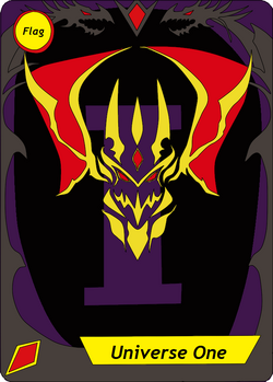 Universe One.png