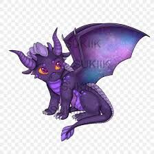 Galaxa dragon.jpeg