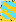 Zephyricon.png