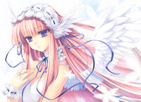 Anime-Angel-fantasy-30930331-600-432