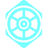 Icon RoyalPaladin.png