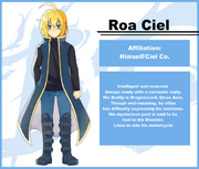 Roa edit2.png