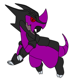 Renegade SD.png