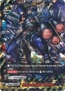 BT01-0008EN.png