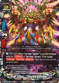 EB01-0002EN.png