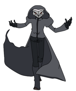Ahriman.png