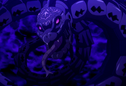 The Celestial Star Spirit of the Snake Charmer, Ophiuchus | Future Card Buddyfight Fanon Wiki | Fandom The Celestial Star Spirit of the Snake Charmer, Ophiuchus | Future Card Buddyfight Fanon Wiki | Fandom