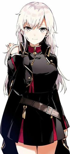 ShizukaUniform.jpg