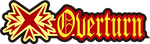 Overturn-icon.png
