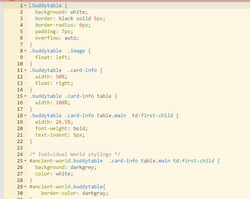IntoZaCSS.png