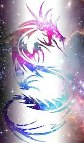 Galaxa dragon world flag.jpeg