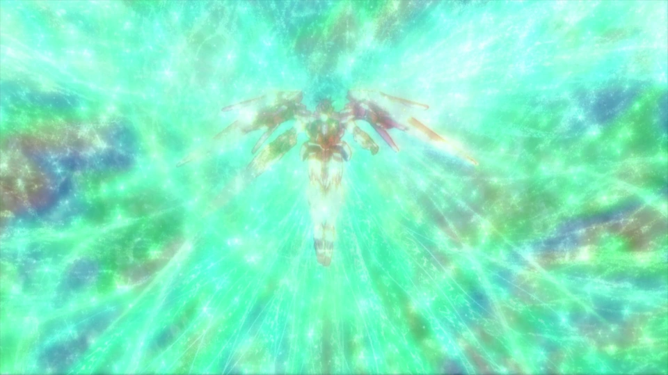 TRANSAM BURST Future Card Buddyfight Fanon Wiki Fandom