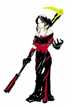 SinDrequeen.png