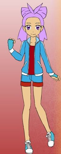 Tochi narchika.jpeg