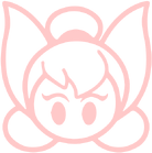 Fairy Tale World.png