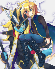 1433479541.messengerofdarkness axia and roa3.png