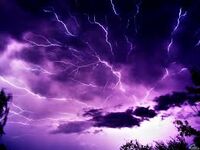Amazing Thunder Flash.jpg